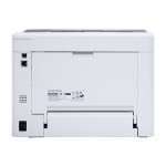 Принтер Kyocera ECOSYS P2040dw (лазерная, черно-белая, A4, 256Мб, 40стр/м, 1200x1200dpi, авт.дуплекс, 50'000стр в мес, RJ-45, USB, Wi-Fi)