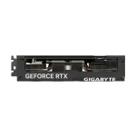 Видеокарта GeForce RTX 4070 1920МГц 12Гб Gigabyte (GDDR6, 192бит, 1xHDMI, 3xDP)