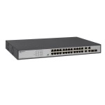 Коммутатор Origo OS2228P/370W/B1A