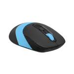 Мышь A4Tech Fstyler FG10S (2000dpi)