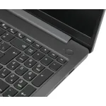 Ноутбук Lenovo IdeaPad Slim 3 15IRU8 (Intel Core i3 1315U 1.2 ГГц/8 ГБ LPDDR5 4800 МГц/15.6