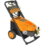 Мойка высокого давления Carver Pro CW-3000