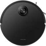 Trouver Z60 Ultra Roller