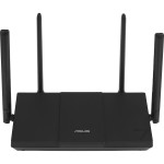 ASUS RT-BE50