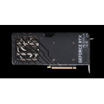 Видеокарта GeForce RTX 4070 SUPER 2475МГц 12Гб Palit SUPER DUAL (PCI-E 4.0, GDDR6X, 192бит, 1xHDMI, 1xDP)