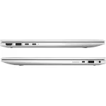 Ноутбук HP EliteBook x360 1040 G11 (Intel Core Ultra 7 155H 1.4 ГГц/16 ГБ LPDDR5x 7500 МГц/14