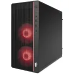 ПК IRU Game 510H6SEA (Core i5 12400F 2500МГц, DDR4 16Гб, SSD 512Гб, NVIDIA GeForce RTX 3050, FreeDOS)