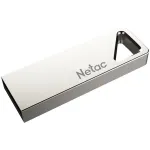 Накопитель USB Netac NT03U326N-004G-20PN