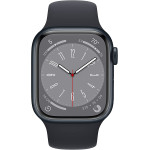 Смарт-часы Apple Watch Series 8 41мм