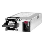 HP Aruba X371 12VDC 250W