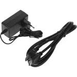 Монитор Dahua DHI-LM27-E231B (27