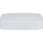 Видеорегистратор Dahua DHI-NVR2104-P-4KS3(NVR (сетевой), каналов: 4)
