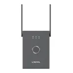 IP базовая станция Fanvil W710H