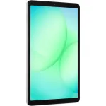 Планшет Samsung Galaxy Tab A11 BSM-X135F(1340x800 TFT, MT8781 8 ядер, 8/128Гб, 4G, 8МП, Li-Pol 5100мAч, Android 15)
