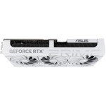 Видеокарта GeForce RTX 5070 2330МГц 12Гб ASUS (GDDR7, 192бит, 1xHDMI, 3xDP)
