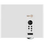 Проектор Cactus CS-C4.SG (DLP, 1920x1080, 800000:1, HDMI x2, VGA, оптический аудиовход, аудио mini jack)