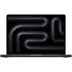 Ноутбук Apple MacBook Pro A3434 (Apple M5 10 core 4 ГГц/16 ГБ/14.2