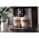 Кофемашина Saeco SM6685/00