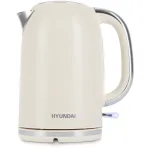 Hyundai HYK-S9900