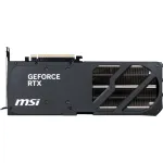 Видеокарта GeForce RTX 5070 2512МГц 12Гб MSI (GDDR7, 192бит)