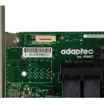 Контроллер Adaptec ASR-8805