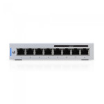 Коммутатор (switch) Ubiquiti UniFi Switch US-8-60W 5-pack