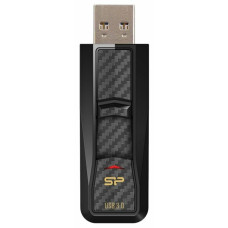Накопитель USB Silicon Power Blaze B50 64GB