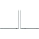 Ноутбук Apple MacBook Air A3240 (Apple M4 10 core 4 ГГц/24 ГБ/13.6