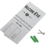 Аудиотрубка Falcon Eye FE-12M