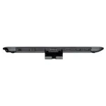 Подставка Wacom ACK-620K