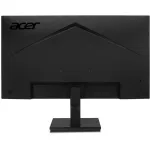 Монитор Acer Vero V247YGbmipx (23,8