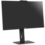 Моноблок MSI Modern AM272P 1M (27