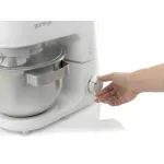 Gorenje MMC800CW
