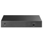 Коммутатор TP-Link TL-SX105