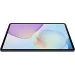 Планшет Huawei MatePad(11.5