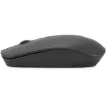 Клавиатура и мышь Oklick S277W (кнопок 4, 1600dpi)