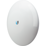 Мост Ubiquiti NanoBeam 2AC-13