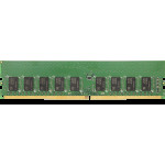 Память DIMM DDR4 16Гб 2666МГц Synology (21300Мб/с, 288-pin, 1.2)