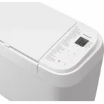 Хлебопечка Panasonic SD-R2520WTS