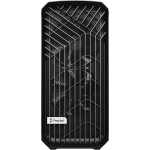Корпус Fractal Design Torrent Black TG Light Tint (Midi-Tower)