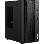 ПК MSI Pro DP180 14th (i7 14700F 2100МГц, DDR5 16Гб, SSD 1024Гб, NVIDIA GeForce RTX 5070 12Гб)