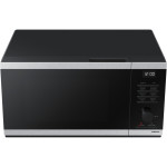 Микроволновая печь Samsung MS23DG4504ATBW