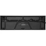 Игровая клавиатура Steelseries Apex Pro Black USB ( механическая, 106кл)