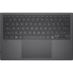 Ноутбук ASUS ZenBook Duo UX8407AA-SN279X (Intel Core Ultra 9 386H 2.1 Ггц/32 ГБ LPDDR5x/14