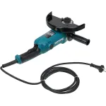 Шлифовальная машина MAKITA GA9050