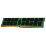 Память DIMM DDR4 16Гб 3200МГц Kingston (25600Мб/с, CL22, 288-pin, 1.2 В)