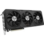 Видеокарта Radeon RX 7700XT 2276МГц 12Гб Gigabyte GAMING OC (GDDR6, 192бит, 2xHDMI, 2xDP)