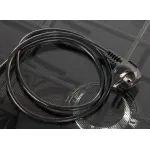 Плита газовая GEFEST ПГ 6100-03 0179