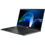 Ноутбук Acer Extensa EX215-54-510N (Intel Core i5 1135G7 2.4 ГГц/8 ГБ DDR4 3200 МГц/15.6