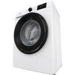 Стиральная машина Gorenje WNEI72SB(класс: A+++, средняя 60x85x46.5см, фронтальная, макс:7кг, 1200об/мин, белый)